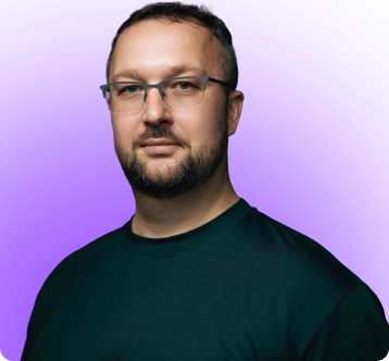 Igor Bondarenko