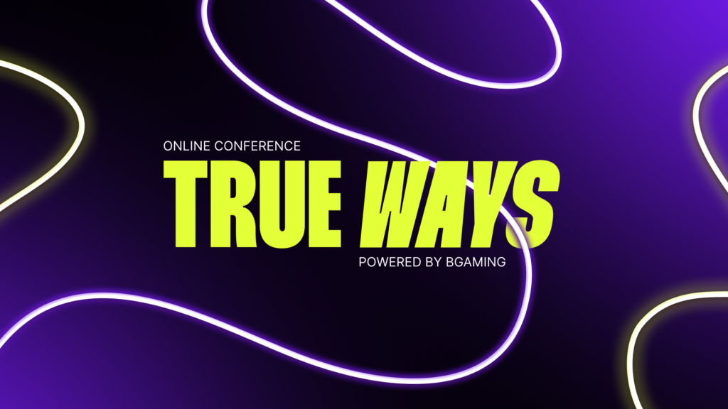 Stream Preview
